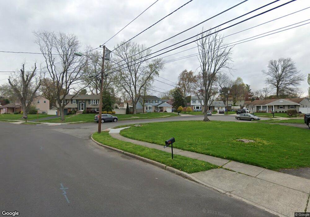 331 Windsor Ct, Cherry Hill, NJ 08002 - photo 1