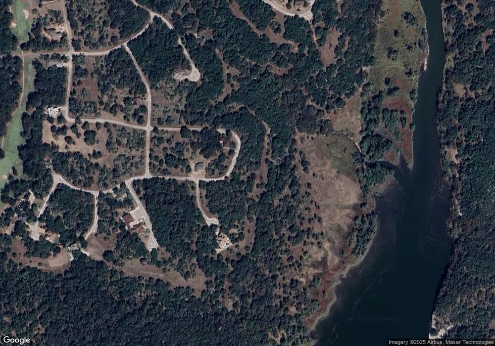 21030 Trailwood Dr, Whitney, TX 76692 - photo 1