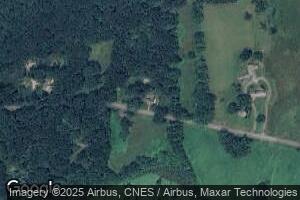 130 Judea Cemetery Rd, Washington, CT 06793