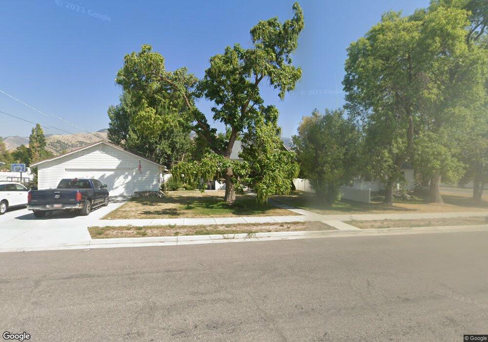 294 S 200 E, Smithfield, UT 84335 - photo 1