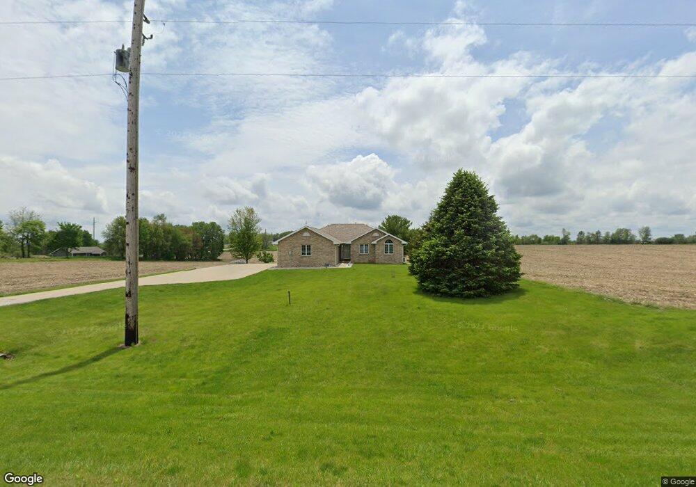 9113 SE 6th Ave, Runnells, IA 50237 - photo 1