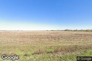 1882 110th Rd, Yates Center, KS 66783