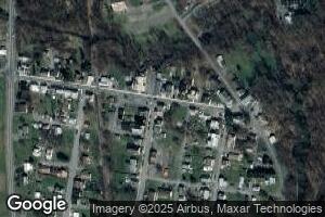 287 Main St, New Columbia, PA 17856