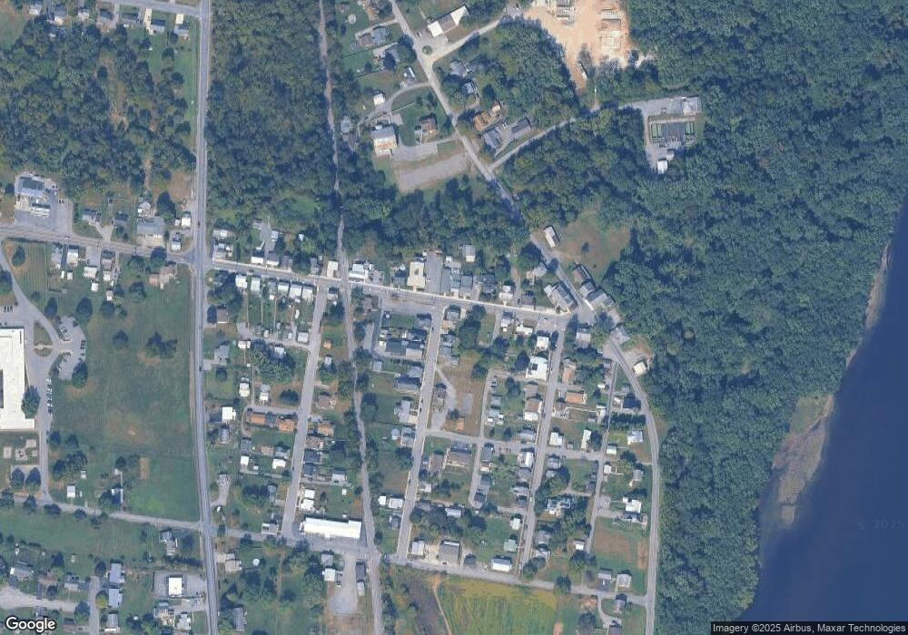 287 Main St, New Columbia, PA 17856 - photo 1