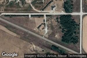 3984-ST 18 Hwy, Damar, KS 67632