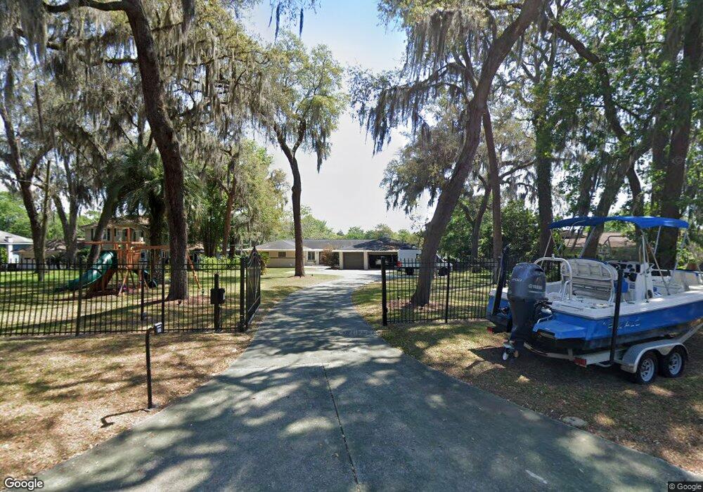 5729 Cedar Oaks Dr*dock*, Jacksonville, FL 32210 - photo 1