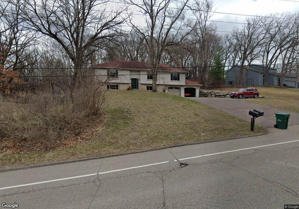 4115 Williston Rd, Minnetonka, MN 55345 - photo 1