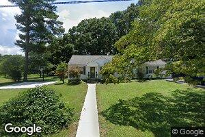 34 Sunset Lame, Trion, GA 30753