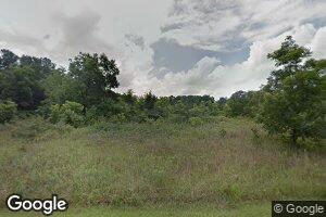 50 Greenhaven Dr, Luthersville, GA 30251