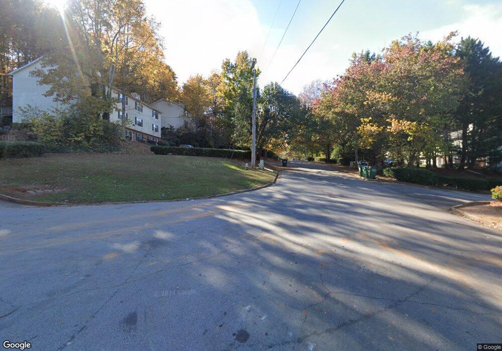 0 Destin Cir unit 7246749, Snellville, GA 30078 - photo 1