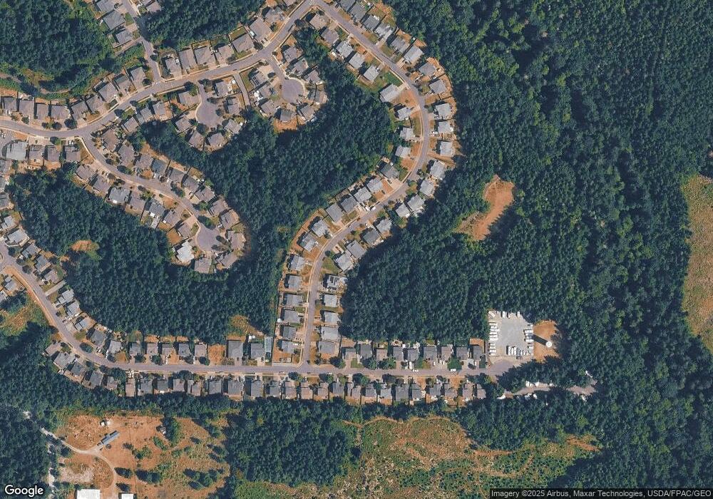 20709 197th Ave E, Orting, WA 98360 - photo 1