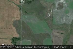 9644 27th Ave NE, Dunseith, ND 58329
