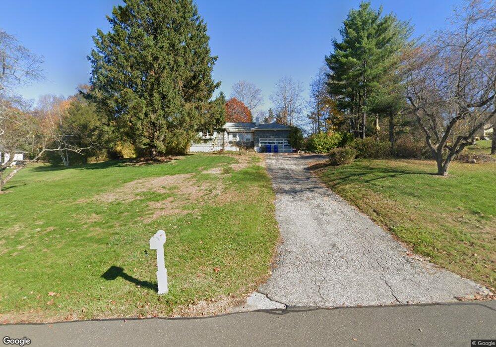 5 Johns Rd, Brookfield, CT 06804 - photo 1