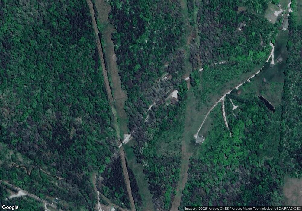 17402 Krinn Unger Keck Rd, Logan, OH 43138 - photo 1