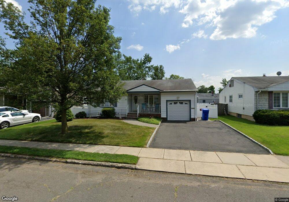 51 Leslie Rd, Colonia, NJ 07067 - photo 1