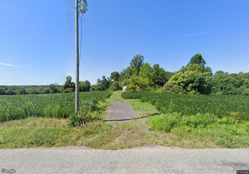 16500 Monrovia Rd, Orange, VA 22960 - photo 1