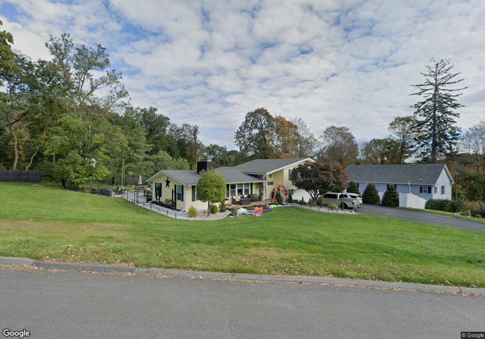 3423 Stony St, Mohegan Lake, NY 10547 - photo 1