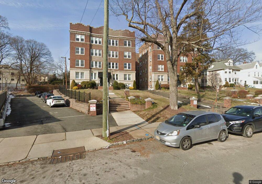 14 Forest St unit C4306, Montclair, NJ 07042 - photo 1