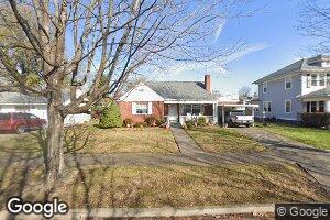 146 B St, Ceredo, WV 25507