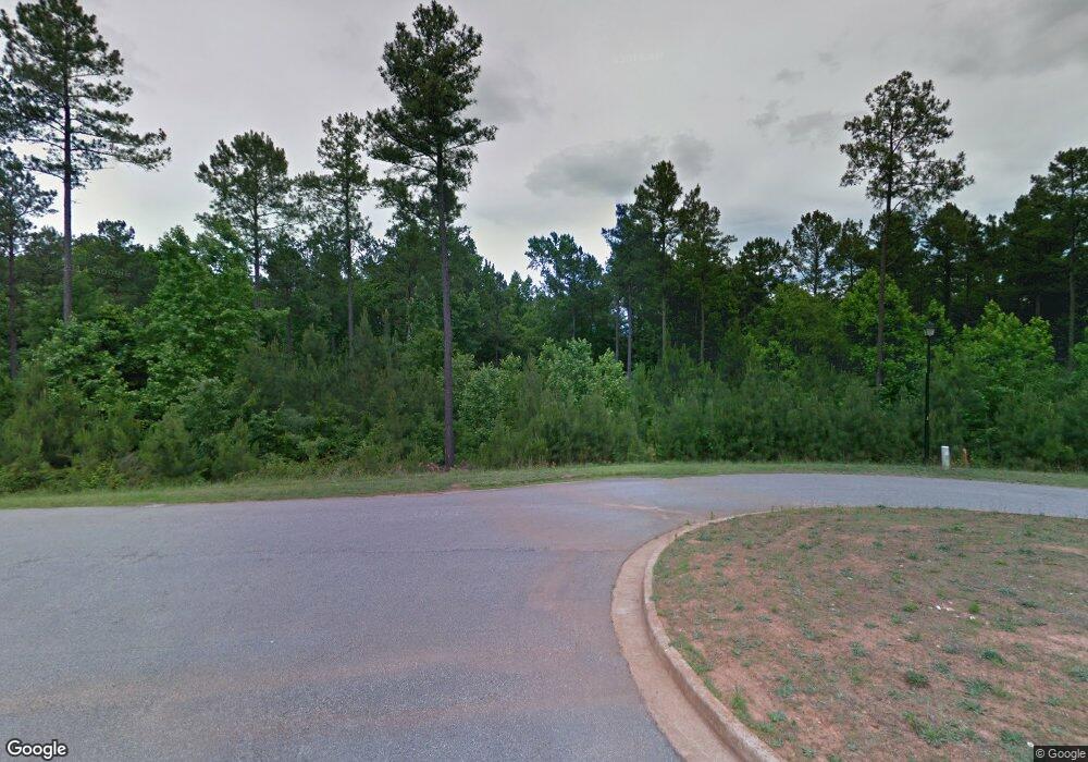 373 Woodpecker Point, Danielsville, GA 30633 - photo 1