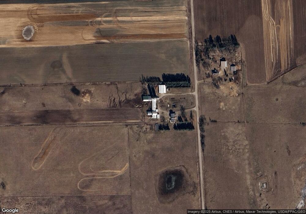 23565 175th Ave, Fort Ripley, MN 56449 - photo 1