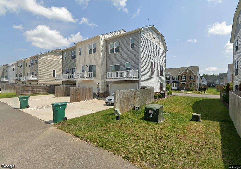 7701 Conifer Rd, Richmond, VA 23237 - photo 1