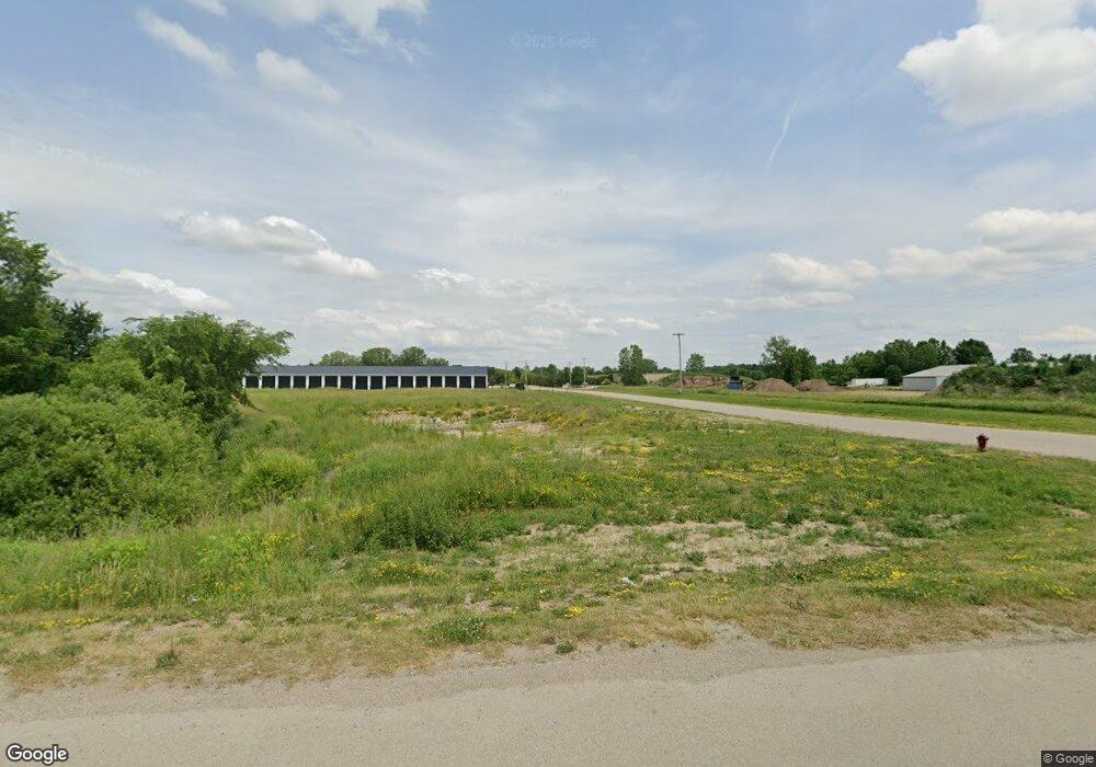 4703 Division St, Wayland, MI 49348 - photo 1