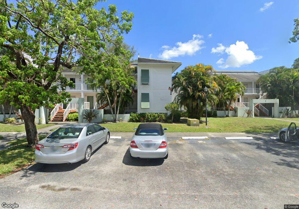 253 Cypress Point Dr unit 253, Palm Beach Gardens, FL 33418 - photo 1
