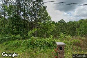 170 County Highway 36, Brilliant, AL 35548