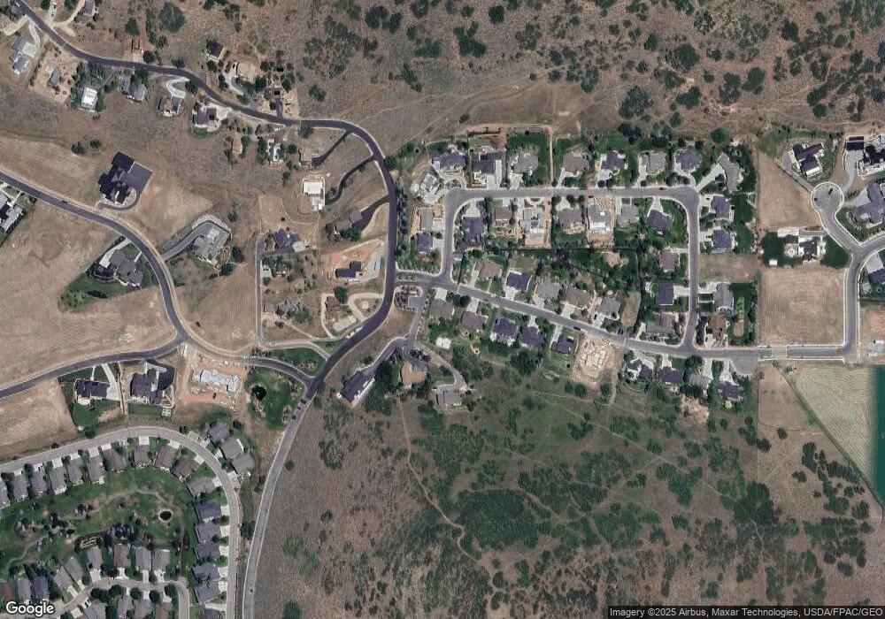 304 E Saddle Dr unit 40, Midway, UT 84049 - photo 1