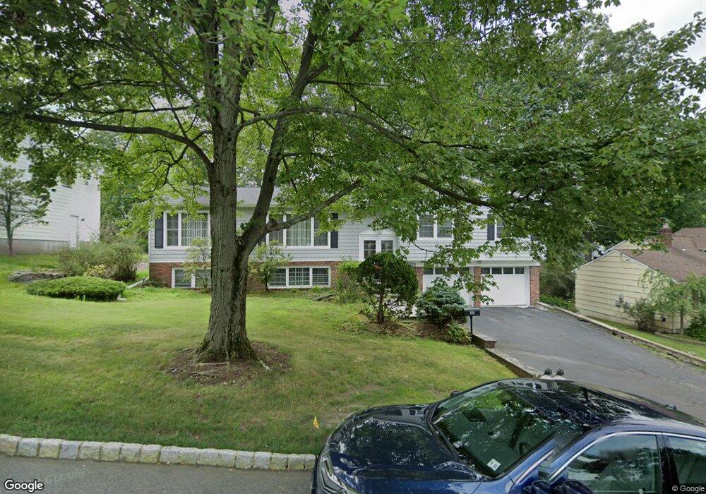 2E Buckingham Rd, West Orange, NJ 07052 - photo 1