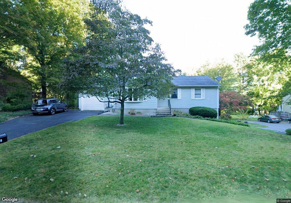 239 East St, Easthampton, MA 01027 - photo 1