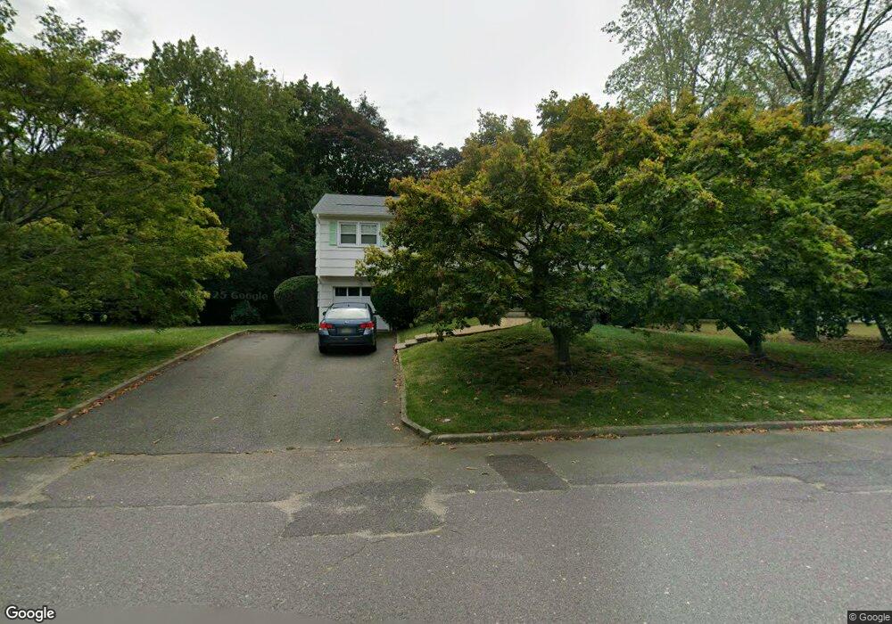 44 W Campbell Ave, West Long Branch, NJ 07764 - photo 1