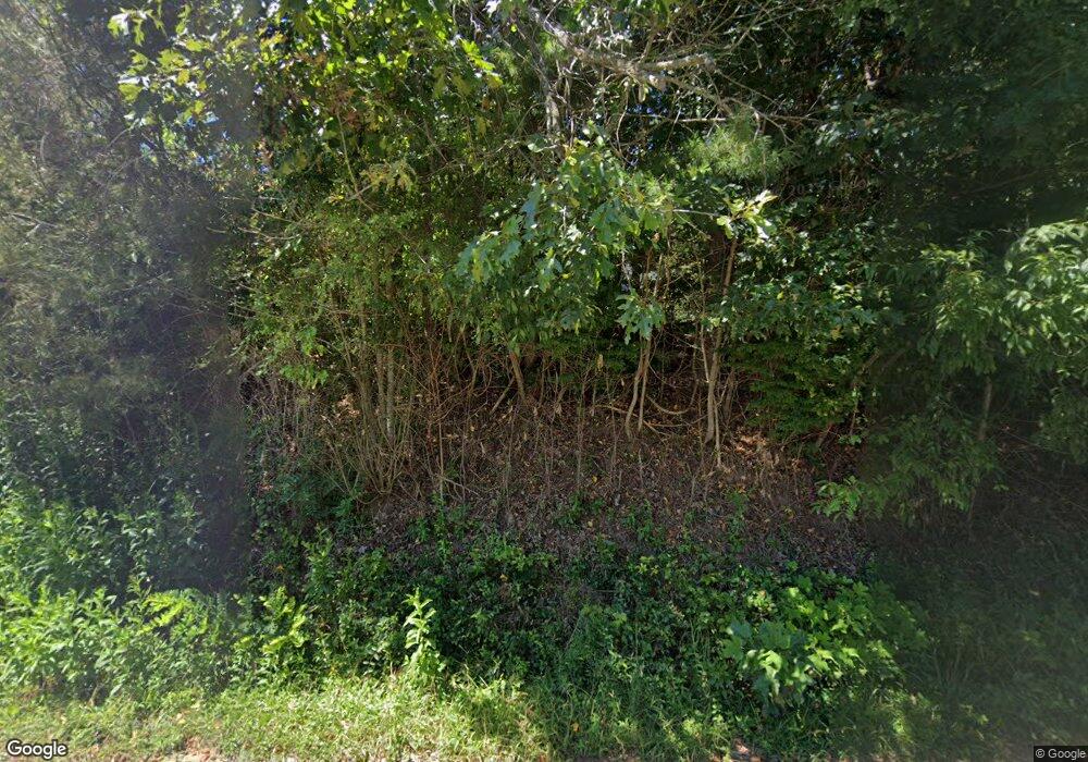 18 Buckner Rd, Leicester, NC 28748 - photo 1