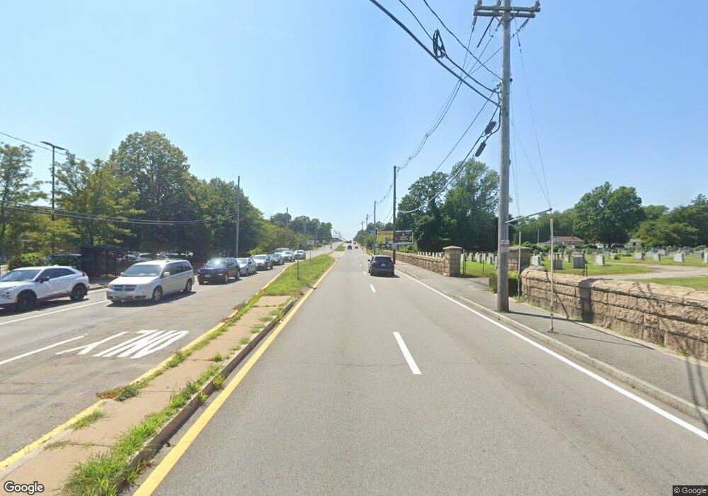 Lots 20-31 State Rd, Dartmouth, MA 02747 - photo 1