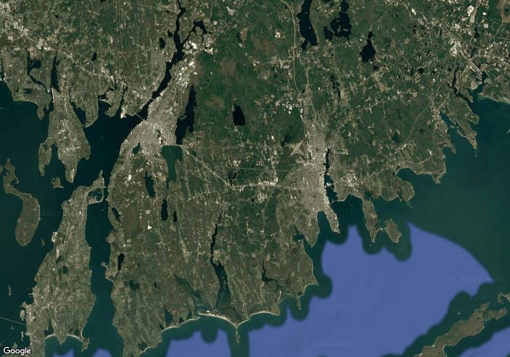 0 Call for Information unit 71412451, Dartmouth, MA 02747 - photo 1