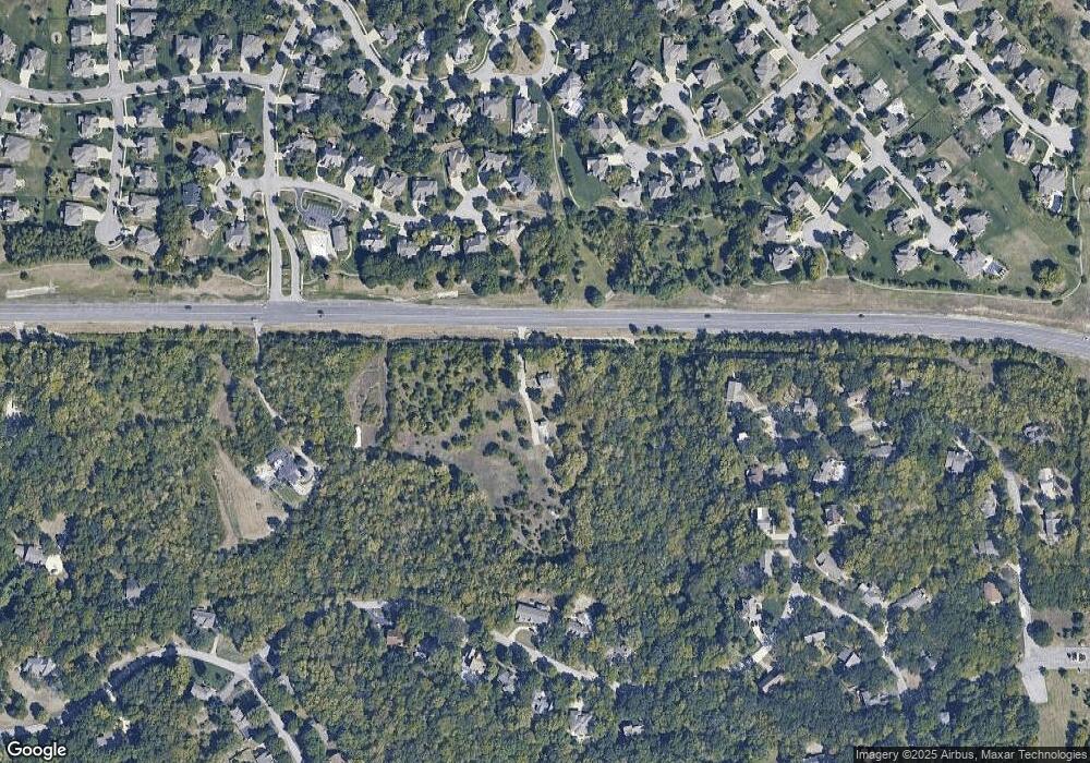 21201 W 83rd St, Lenexa, KS 66220 - photo 1