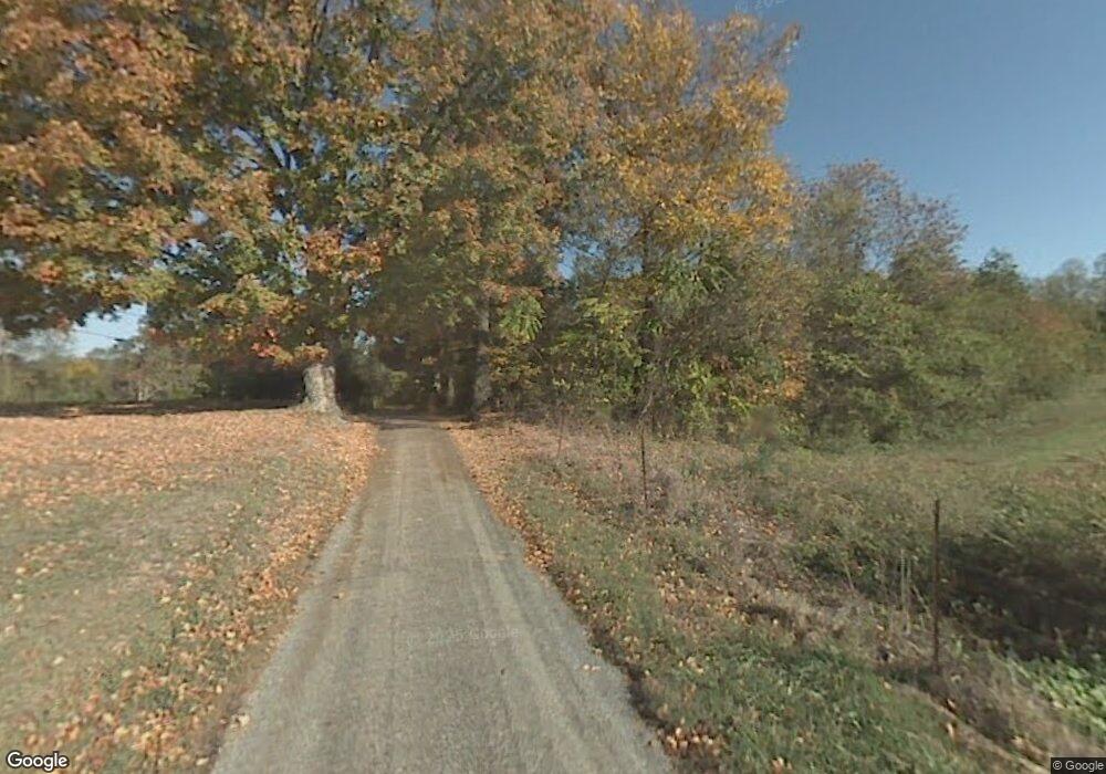 724 Breeding Pike Rd, Morristown, TN 37813 - photo 1