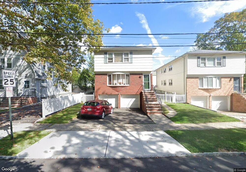 7 Evergreen Ave, Bloomfield, NJ 07003 - photo 1