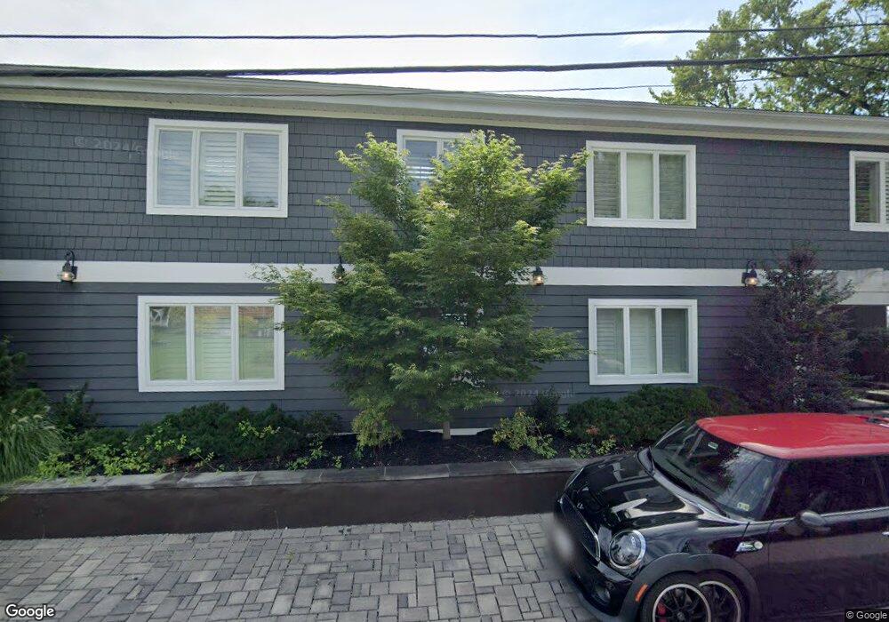 3317 Shore Dr, Annapolis, MD 21403 - photo 1