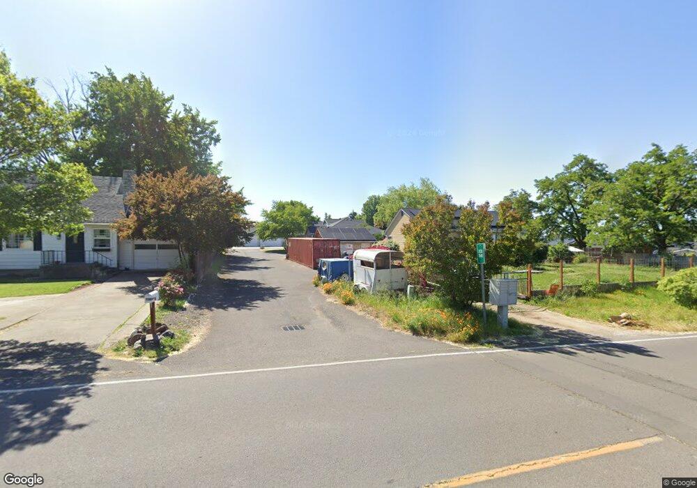 1141 Brookdale Ave, Medford, OR 97504 - photo 1