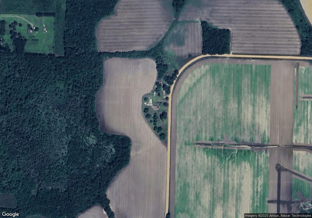 2661 Ponder Rd, Thomasville, GA 31757 - photo 1