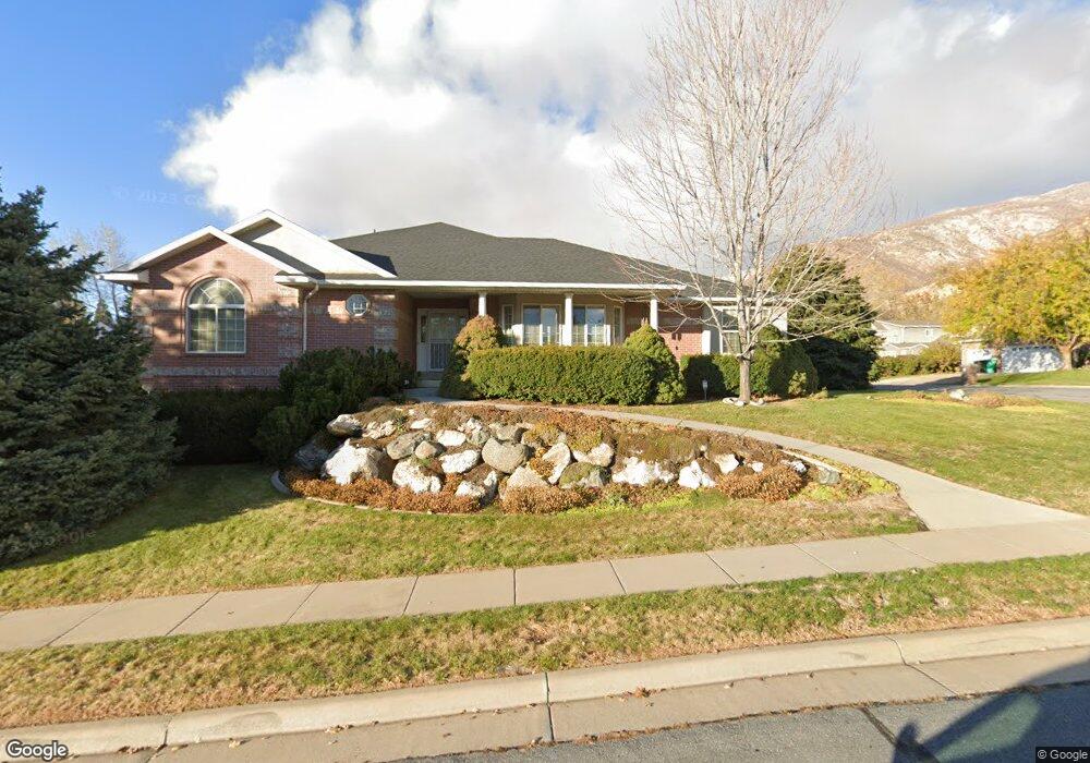 321 E 500 N, Centerville, UT 84014 - photo 1