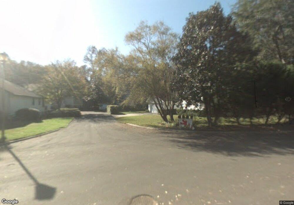 102 Grand Oaks Ln, Saint Simons Island, GA 31522 - photo 1