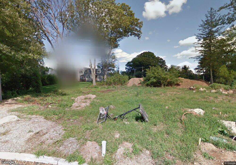 24 Maple St, Old Tappan, NJ 07675 - photo 1