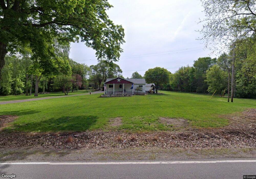 13278 Neff Rd, Clio, MI 48420 - photo 1