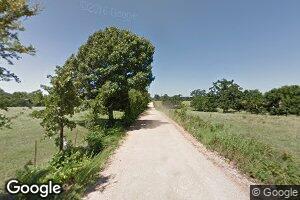 0 Cr 370 Unit 22-217, Eucha, OK 74342
