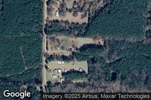 12814 Calhoun 68, Thornton, AR 71766