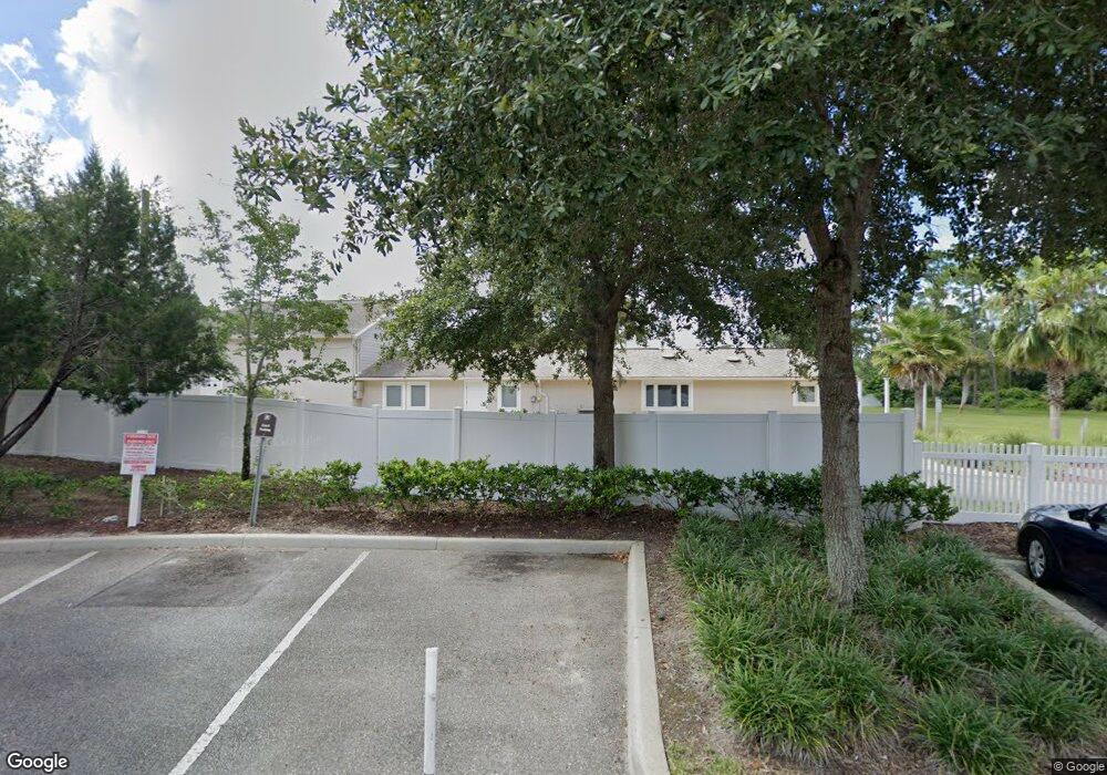 3489 Clyde Morris Blvd, Port Orange, FL 32129 - photo 1