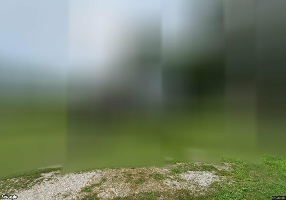 105 W Lincoln St, Good Hope, IL 61438 - photo 1